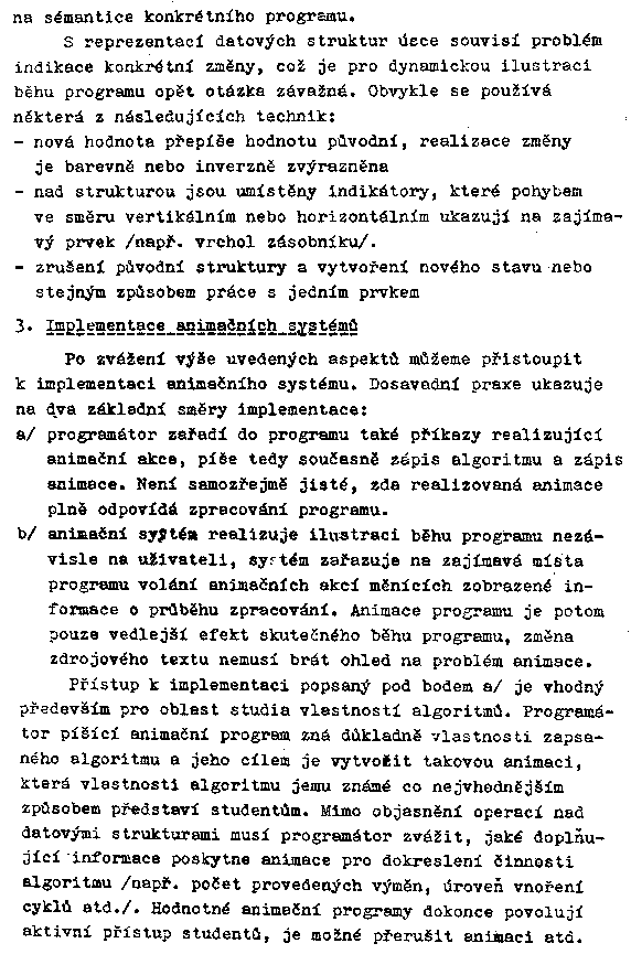 Obr�zek str�nky textu