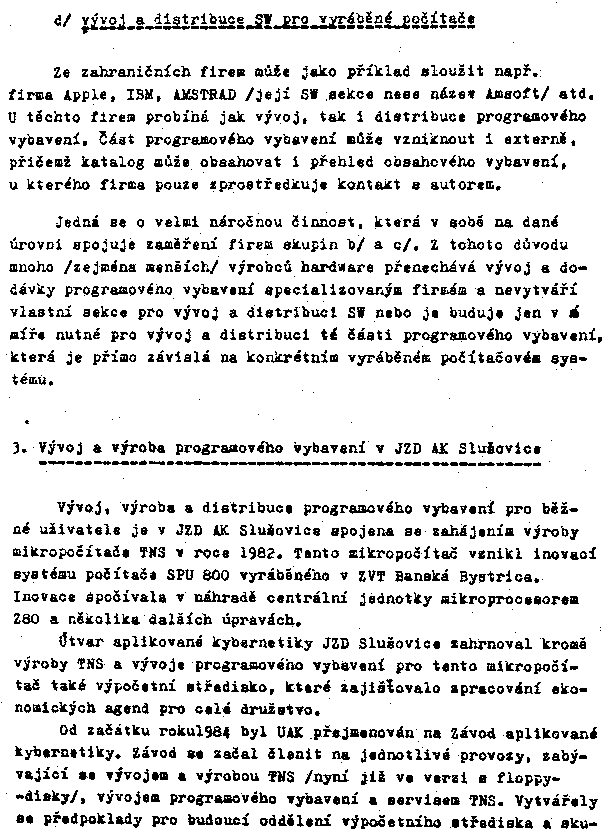 Obr�zek str�nky textu