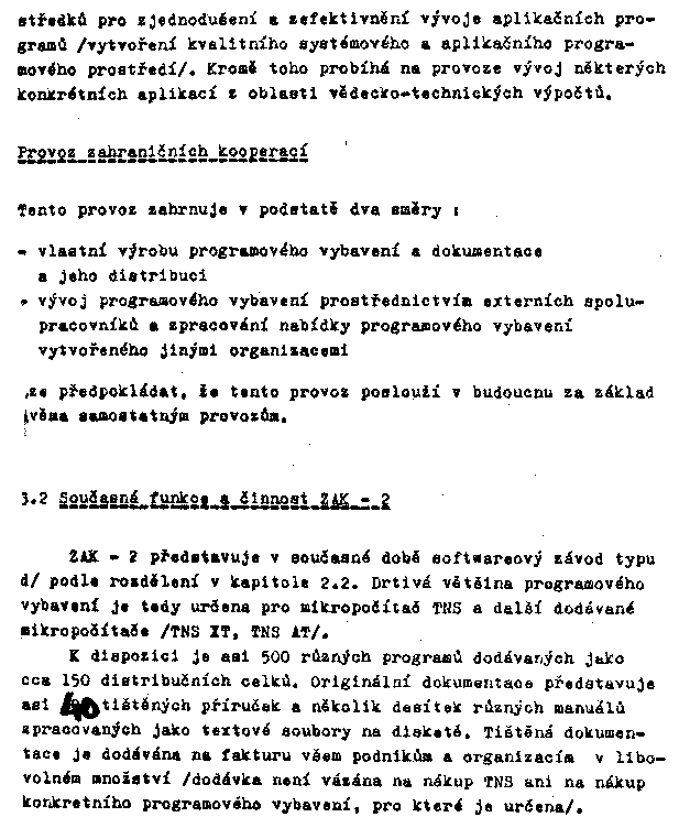 Obr�zek str�nky textu