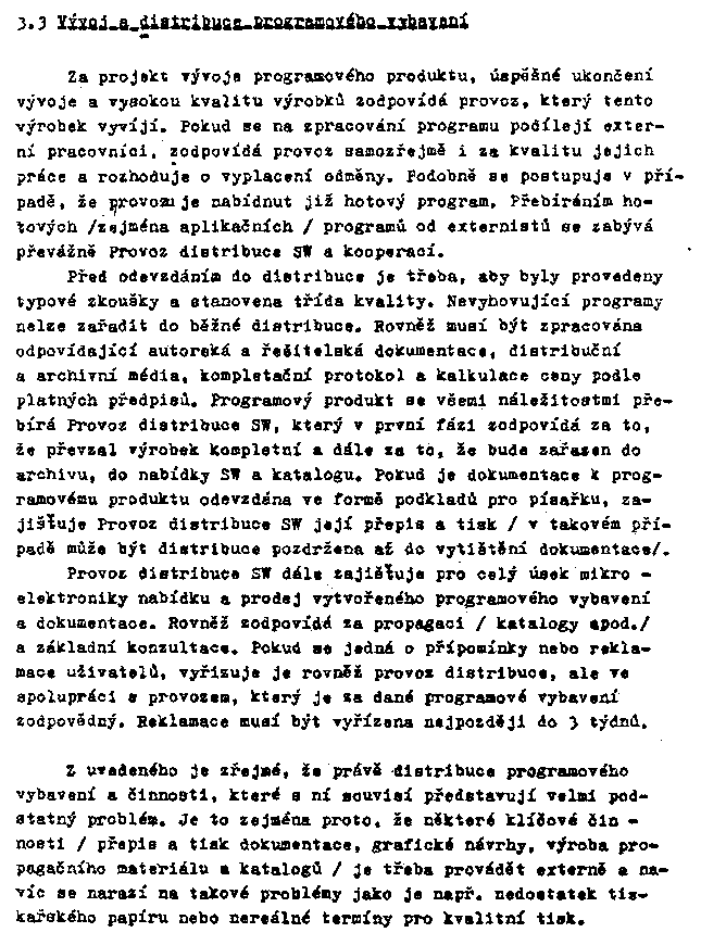 Obr�zek str�nky textu