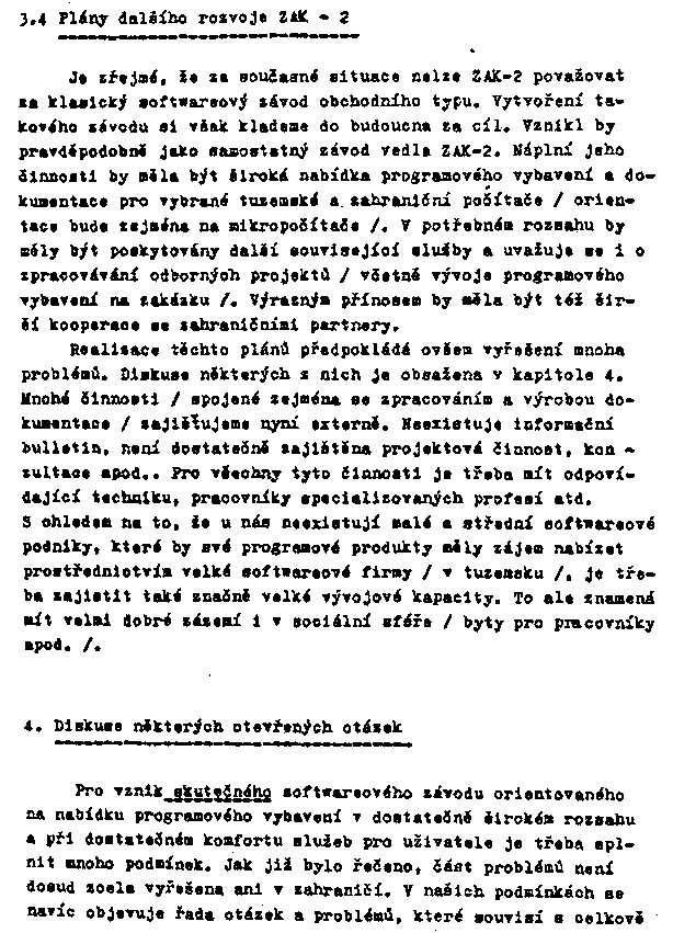 Obr�zek str�nky textu