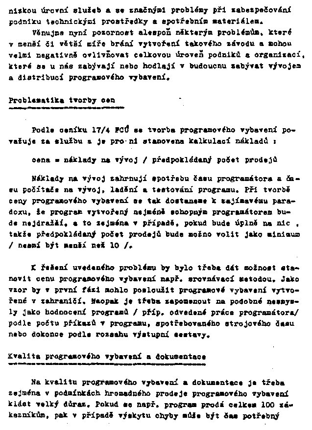 Obr�zek str�nky textu