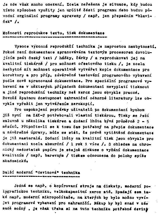 Obr�zek str�nky textu