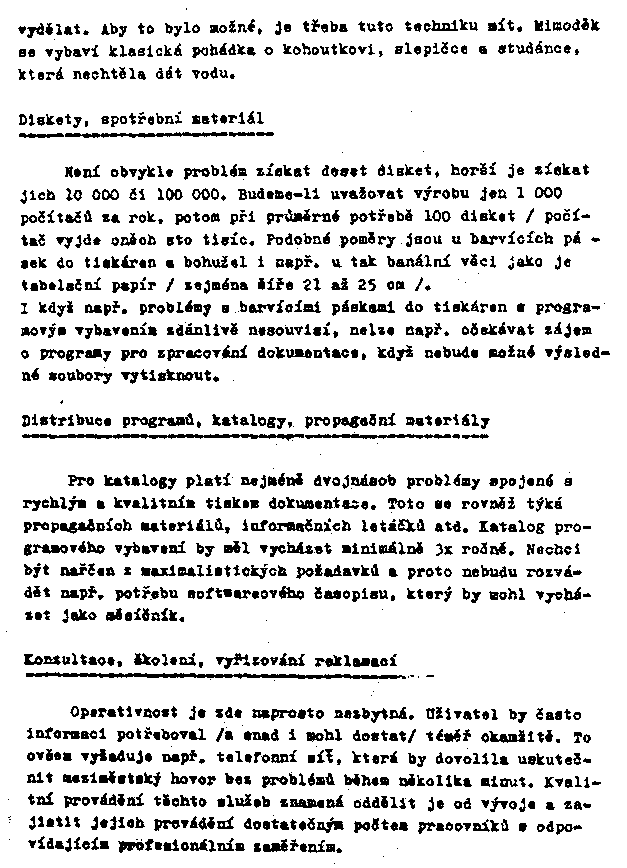 Obr�zek str�nky textu