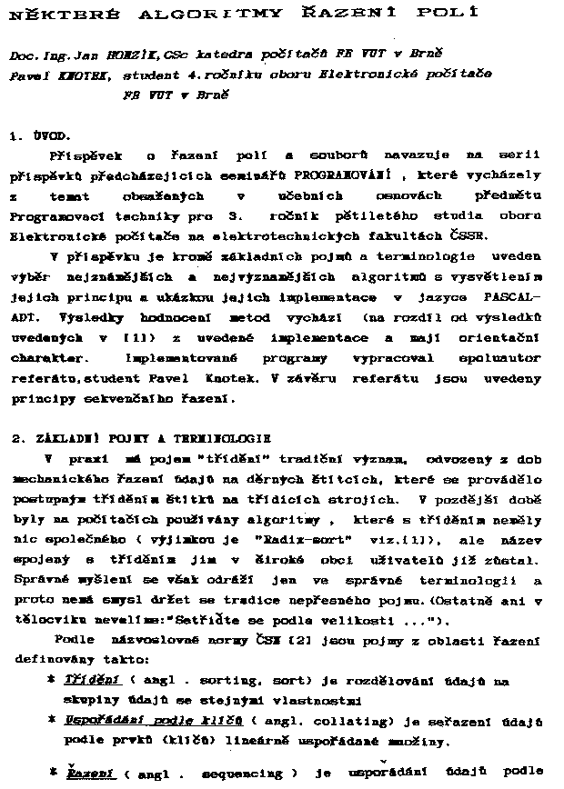 Obr�zek str�nky textu