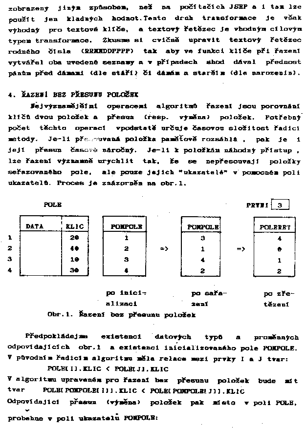 Obr�zek str�nky textu