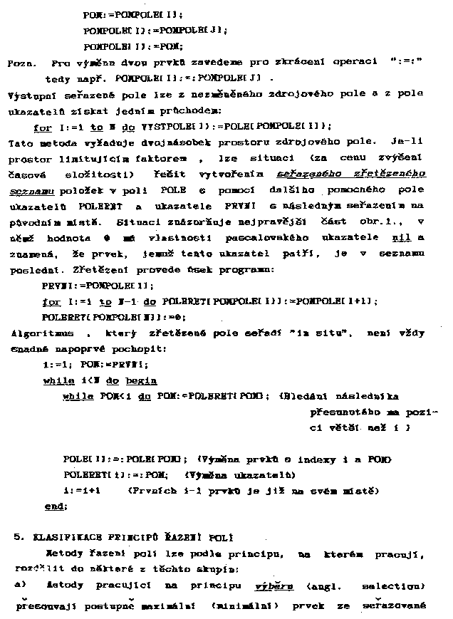 Obr�zek str�nky textu