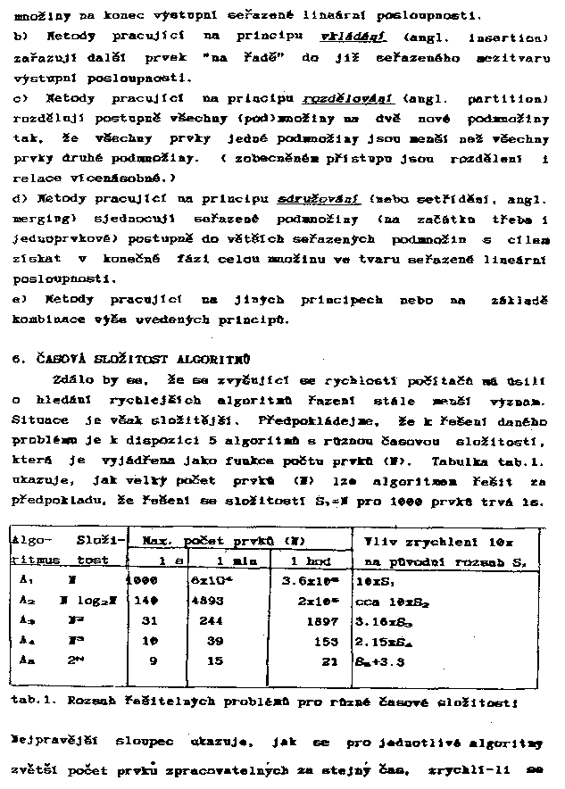 Obr�zek str�nky textu