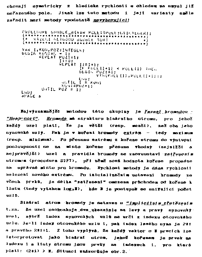 Obr�zek str�nky textu