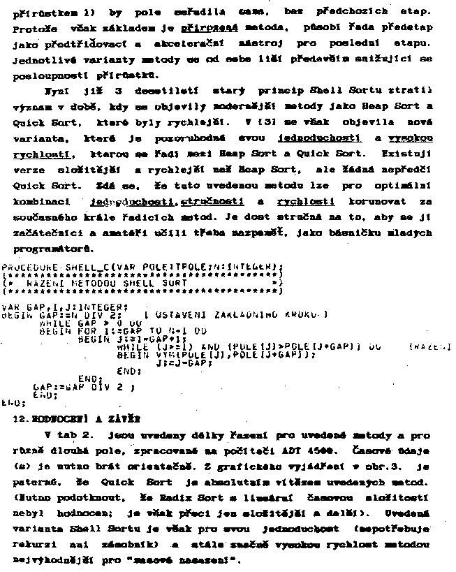 Obr�zek str�nky textu