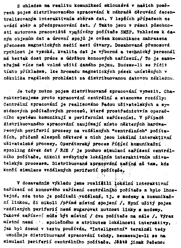 Obr�zek str�nky textu