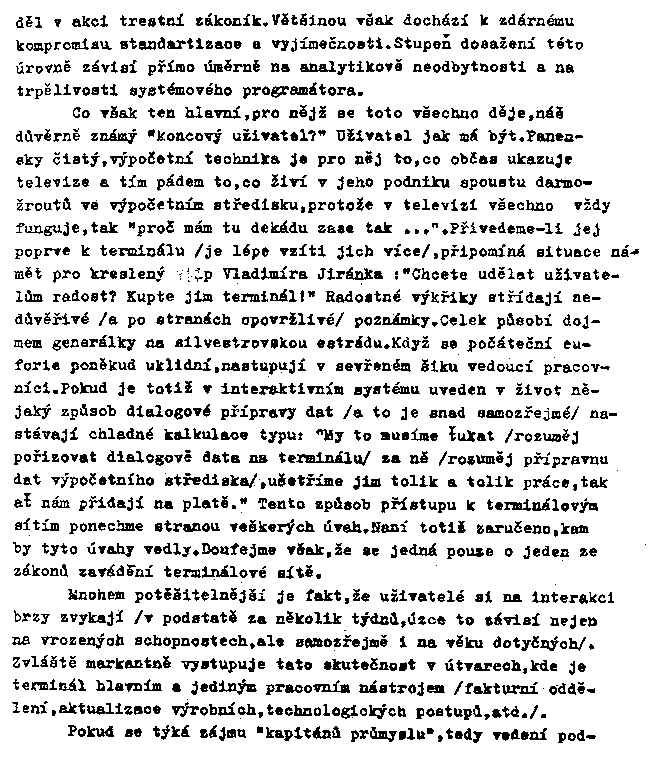 Obr�zek str�nky textu