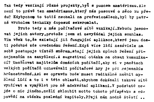 Obr�zek str�nky textu