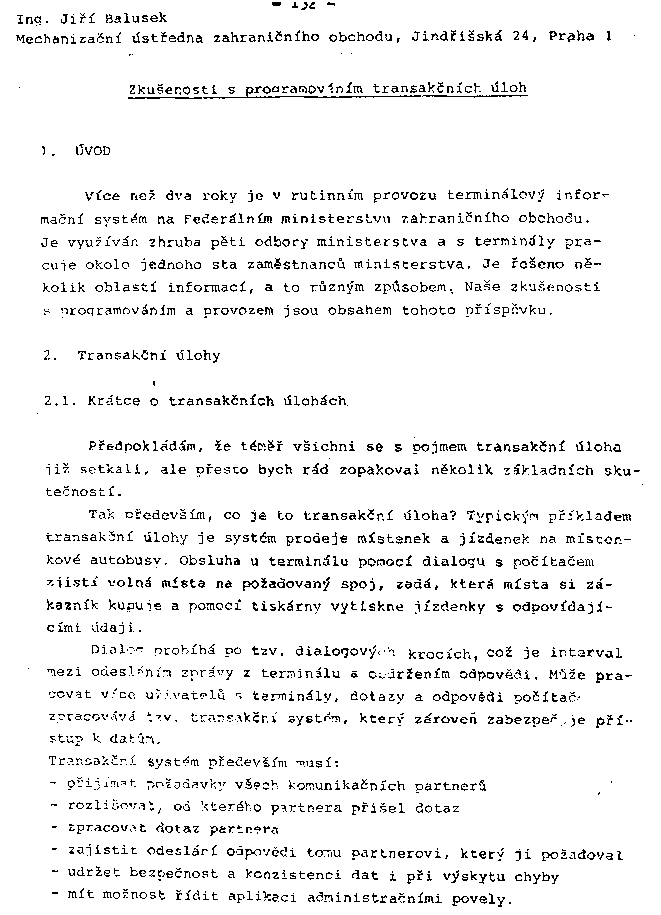 Obr�zek str�nky textu