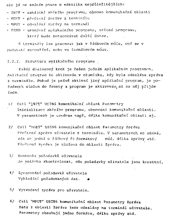 Obr�zek str�nky textu