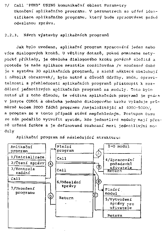 Obr�zek str�nky textu