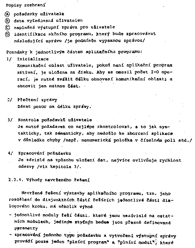 Obr�zek str�nky textu