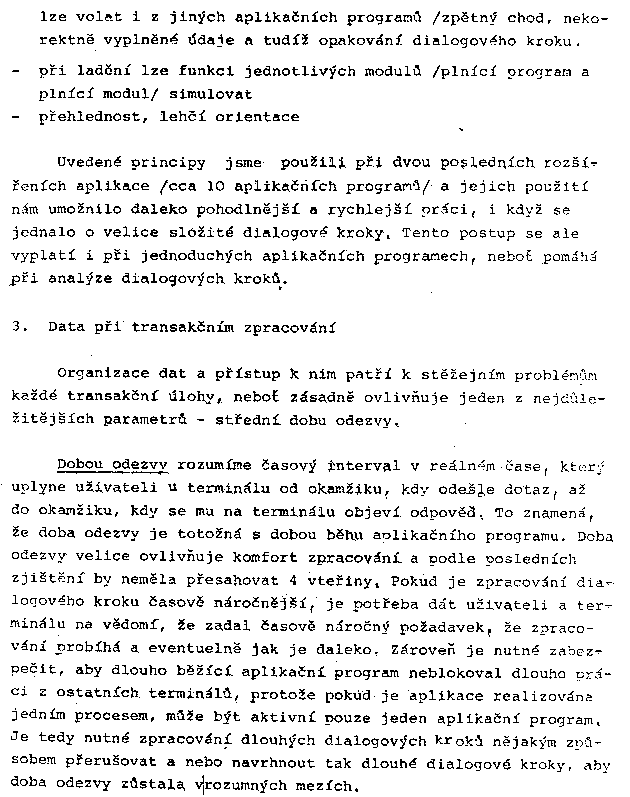 Obr�zek str�nky textu