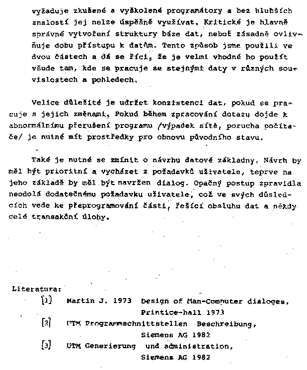 Obr�zek str�nky textu