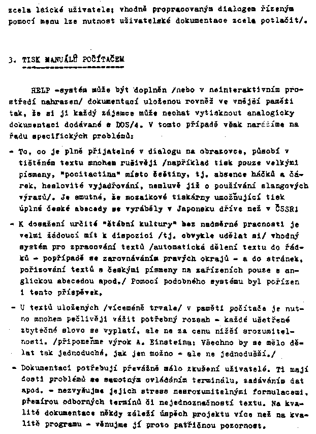 Obr�zek str�nky textu