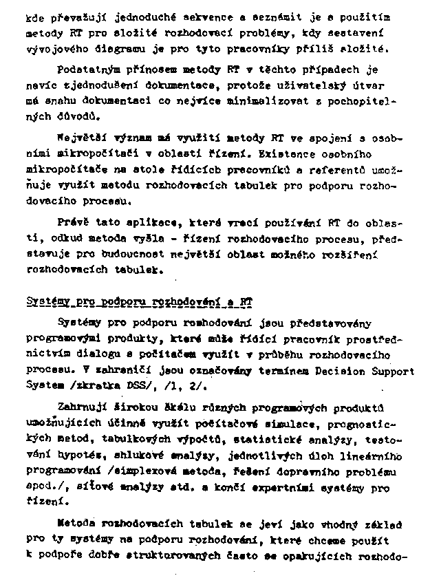 Obr�zek str�nky textu