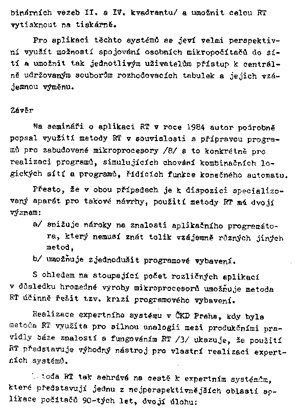 Obr�zek str�nky textu