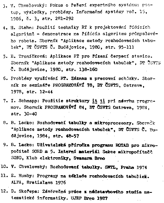 Obr�zek str�nky textu