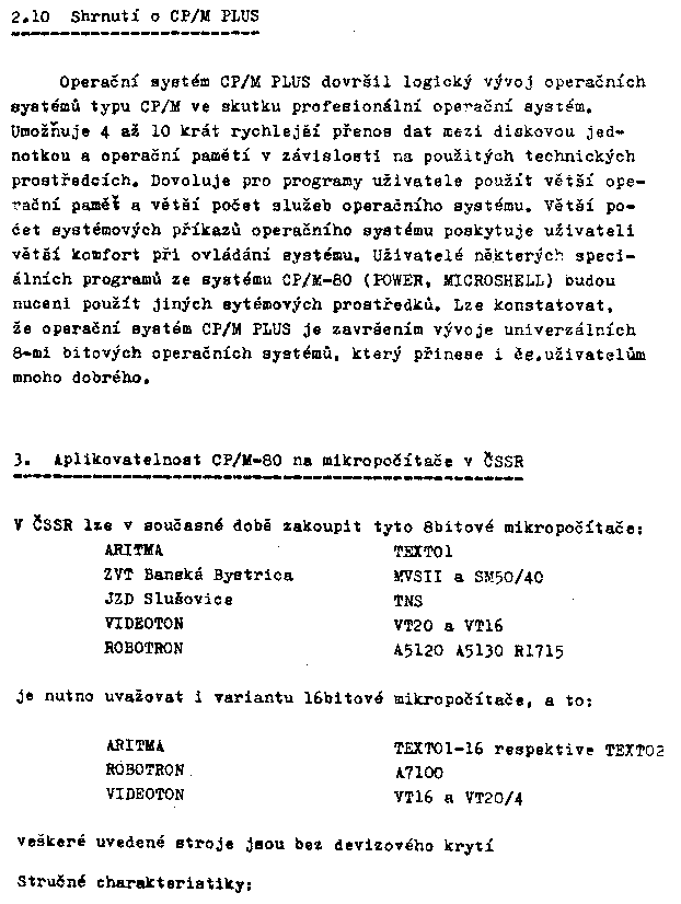 Obr�zek str�nky textu