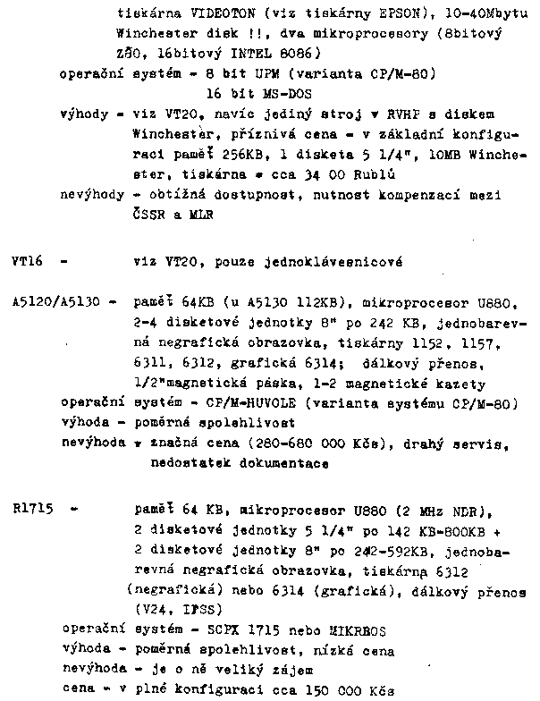 Obr�zek str�nky textu