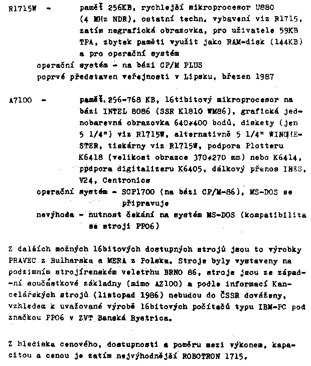 Obr�zek str�nky textu