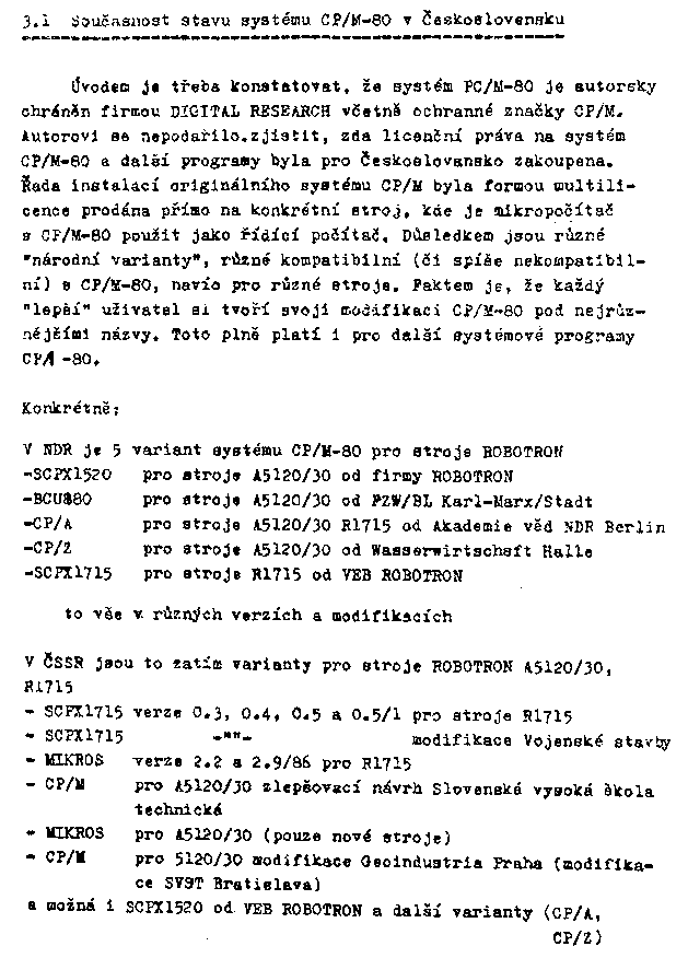 Obr�zek str�nky textu