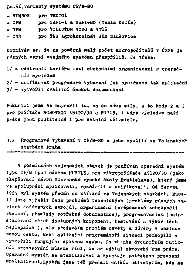 Obr�zek str�nky textu