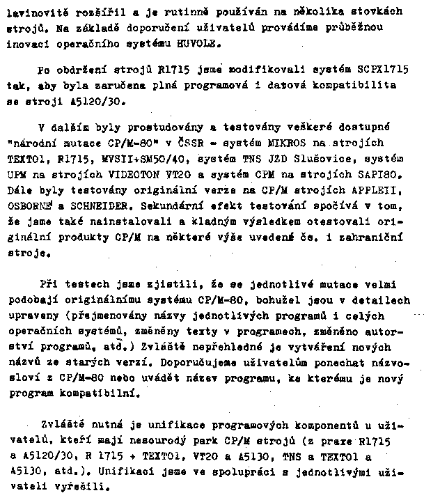 Obr�zek str�nky textu