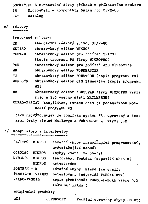 Obr�zek str�nky textu