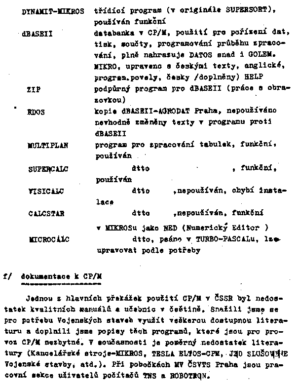 Obr�zek str�nky textu