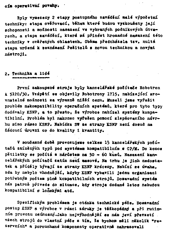 Obr�zek str�nky textu