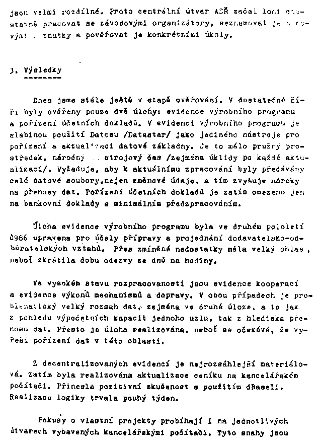 Obr�zek str�nky textu