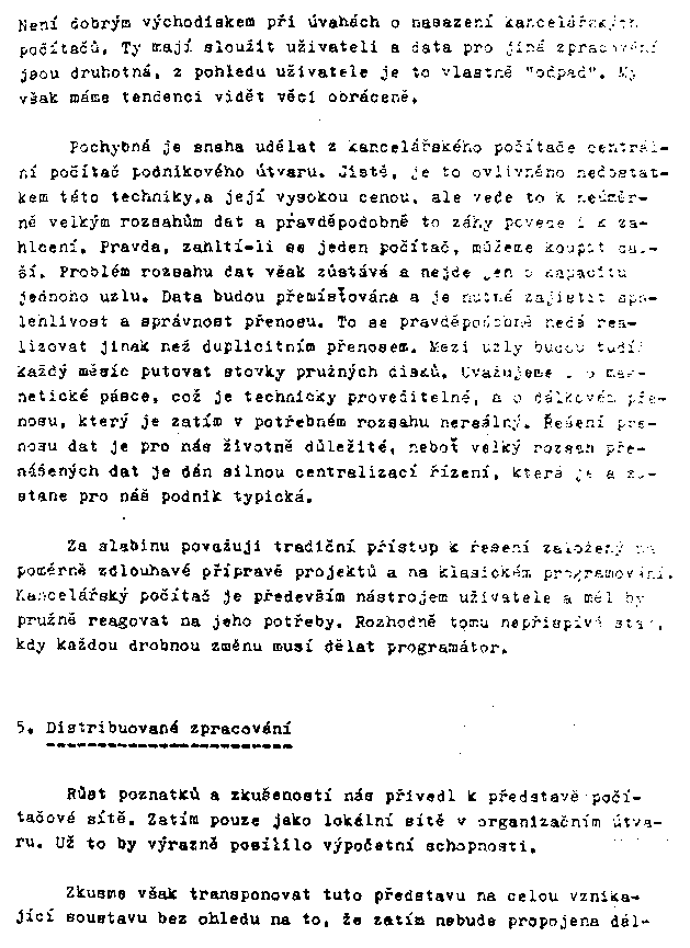 Obr�zek str�nky textu