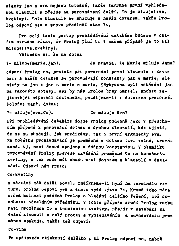 Obr�zek str�nky textu