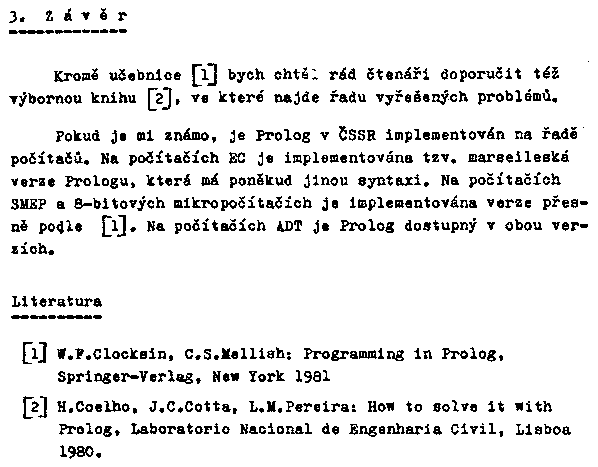 Obr�zek str�nky textu