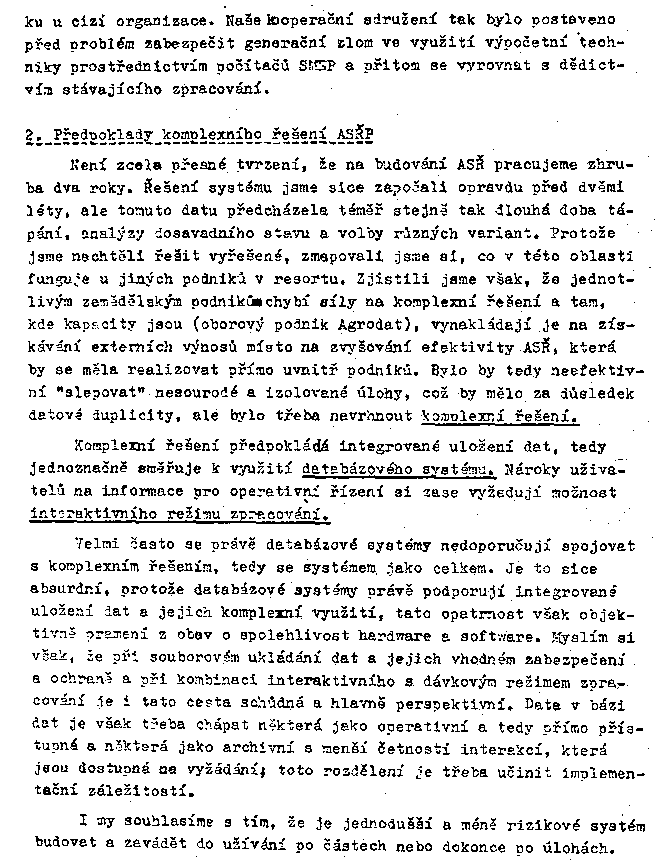 Obr�zek str�nky textu