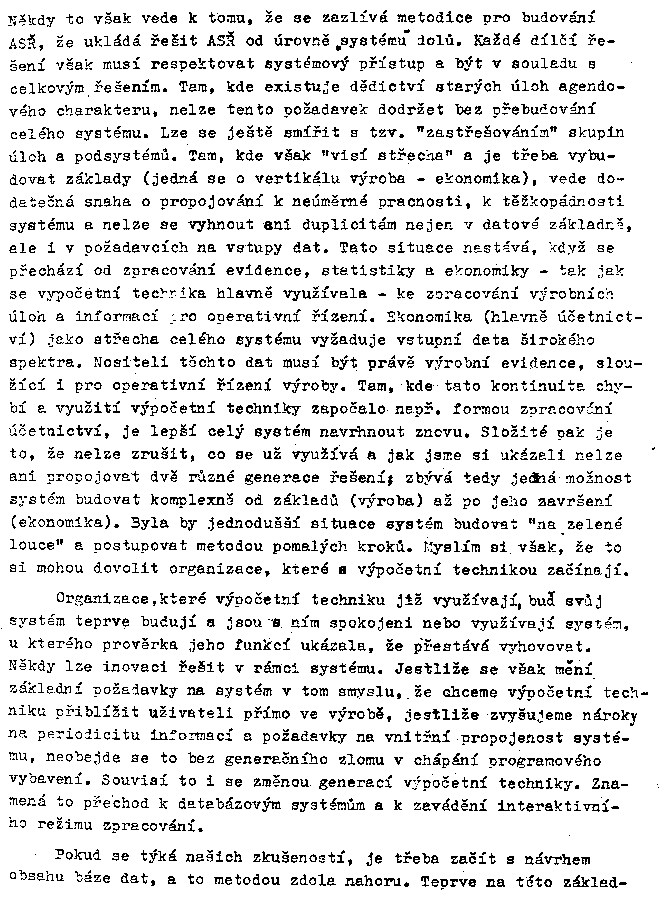 Obr�zek str�nky textu