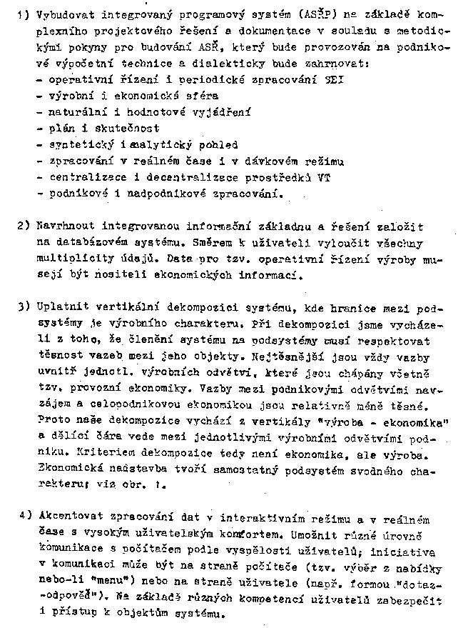 Obr�zek str�nky textu