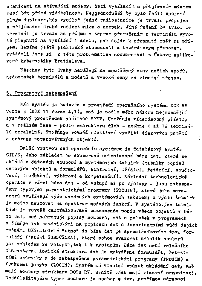 Obr�zek str�nky textu