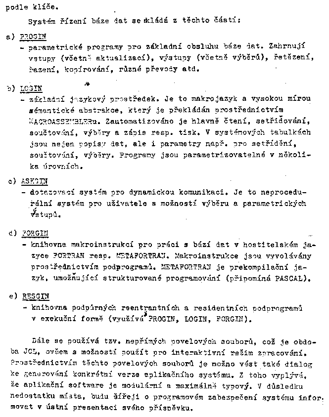 Obr�zek str�nky textu