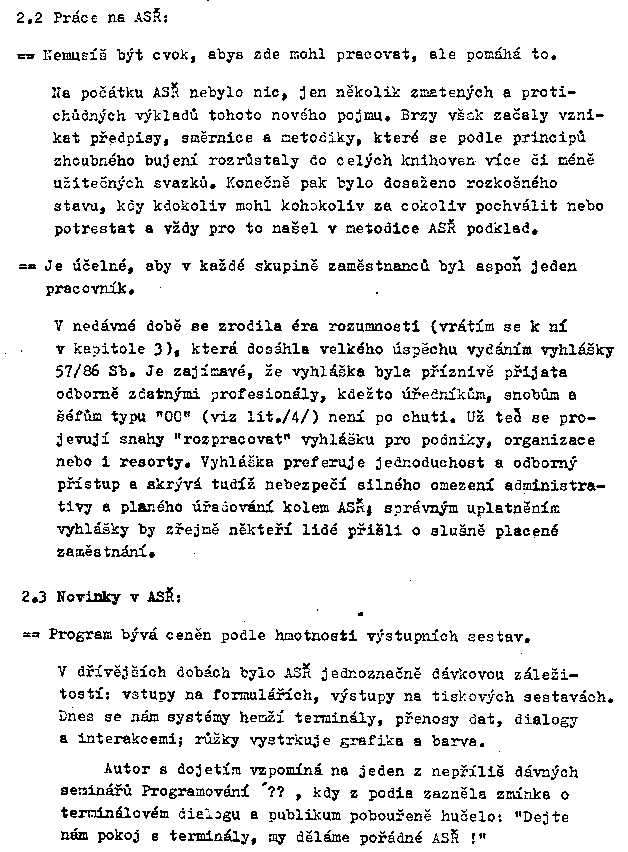 Obr�zek str�nky textu