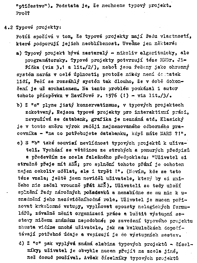 Obr�zek str�nky textu