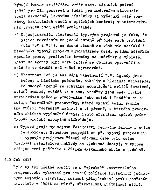 Obr�zek str�nky textu