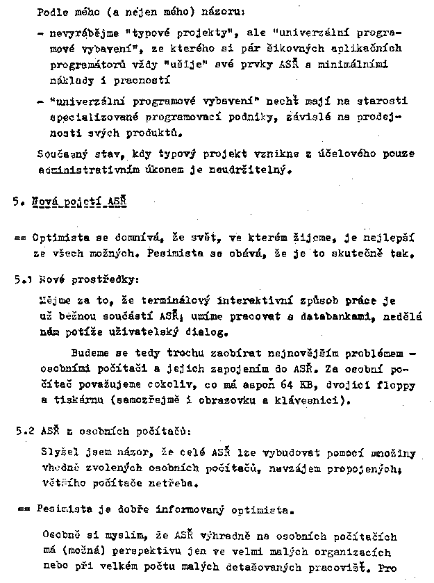 Obr�zek str�nky textu