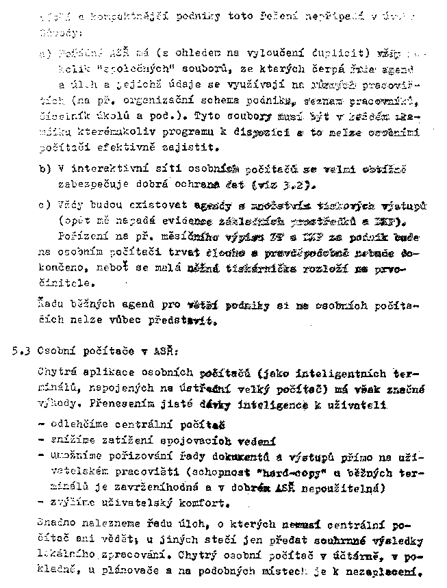 Obr�zek str�nky textu